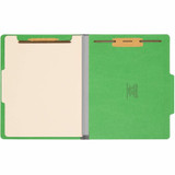 Smead Manufacturing Company Smead 13702 Smead Colored Classification Folders