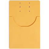 Smead Manufacturing Company Smead 68196 Smead Letter, Legal File Jacket Smead Manufacturing Company Smead 68196 Smead Letter, Legal File Jacket