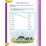 Shell Education 86128 Shell Education Summer Blast Spanish Workbook Printed Book Shell Education 86128 Shell Education Summer Blast Spanish Workbook Printed Book