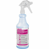 Midlab Incorporated Midlab 05080012 Midlab Spray & Wipe Cleaner/Degreaser Midlab Incorporated Midlab 05080012 Midlab Spray & Wipe Cleaner/Degreaser