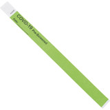 Advantus Corp Advantus 76097 Advantus COVID Prescreened Tyvek Wristbands