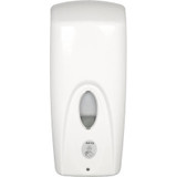 Impact Products Impact 9329 Impact Hands Free Soap Dispenser Impact Products Impact 9329 Impact Hands Free Soap Dispenser