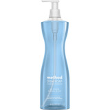 Method Products, Inc Method 00734CT Method Dish Soap