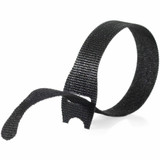 Velcro Companies VELCRO® 95172 VELCRO® One Wrap Light-duty Thin Bundling Ties Velcro Companies VELCRO® 95172 VELCRO® One Wrap Light-duty Thin Bundling Ties