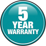 ACCO Brands Corporation Quartet 699375 Quartet Contour Bulletin Board