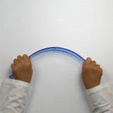 Officemate, LLC Officemate 30209 Officemate Flexible Rulers