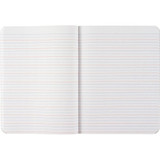 ACCO Brands Corporation Mead 09902 Mead Primary K-2 Creative Story Journal