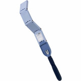Vileda Vileda Professional 151614 Vileda Professional Swep MultiDuster Frame Vileda Vileda Professional 151614 Vileda Professional Swep MultiDuster Frame