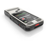 Philips Electronics Philips DPM6700/03 Philips Pocket Memo Dictation and Transcription Set Philips Electronics Philips DPM6700/03 Philips Pocket Memo Dictation and Transcription Set