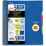 ACCO Brands Corporation Mead 06326 Mead College Ruled Subject Notebooks ACCO Brands Corporation Mead 06326 Mead College Ruled Subject Notebooks