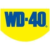 WD-40 Company WD-40 208017CT WD-40 2000 Flushes Blue/Bleach Bowl Cleaner Tablets