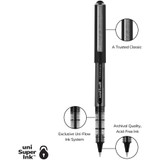 uni-ball Corporation uniball? 70133 uniball&trade; Vision Rollerball Pen