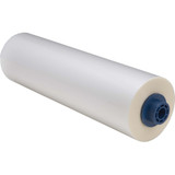 ACCO Brands Corporation GBC 3125365EZ GBC EZ Load Blue End Cap Laminating Roll Film