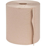 Genuine Joe 32500 Genuine Joe Embossed Hardwound Roll Towels