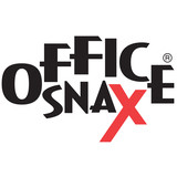 Office Snax 00656 Office Snax Soft & Chewy Candy Mix Office Snax 00656 Office Snax Soft & Chewy Candy Mix