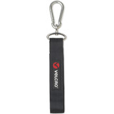 Velcro Companies VELCRO® 30134 VELCRO® Heavy Duty Storage Strap Velcro Companies VELCRO® 30134 VELCRO® Heavy Duty Storage Strap