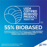 Reckitt Benckiser plc Lysol 82159 Lysol Disinfecting Wipes 3-pack