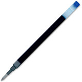 Pilot Corporation Pilot 77233 Pilot G2 Premium Gel Ink Pen Refills