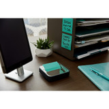 3M Post-it® STL330BK Post-it® Note Dispenser 3M Post-it® STL330BK Post-it® Note Dispenser