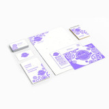 Neenah Paper, Inc Astrobrights 22401 Astrobrights Colored Cardstock - Stardust White Neenah Paper, Inc Astrobrights 22401 Astrobrights Colored Cardstock - Stardust White