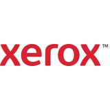 Xerox Corporation Xerox 006R04399 Xerox Original Standard Yield Laser Toner Cartridge - Black - 1 Pack