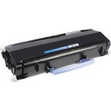 Elite Image 75720 Elite Image Remanufactured Toner Cartridge - Alternative for Dell (330-2666)