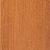 Lorell 42684 Lorell Faux Wood Outdoor Table