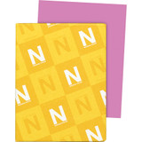 Neenah Paper, Inc Astrobrights 21946 Astrobrights Color Paper - Orchid