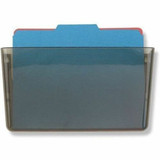 Officemate, LLC Officemate 21431 Officemate Mountable Wall File