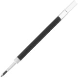 uni-ball Corporation uniball? 70207PP uniball&trade; 207 Gel Pen Refill