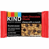 KIND Snacks KIND 25283 KIND Healthy Grains Bars