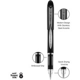 uni-ball Corporation uniball? 33921 uni&reg; Jetstream Ballpoint Pens