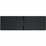 Smead Manufacturing Company Smead 81132 Smead Premium Pressboard Legal Recycled Fastener Folder