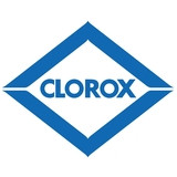 The Clorox Company Clorox Commercial Solutions 02174 Clorox Commercial Solutions Hand Sanitizer Spray