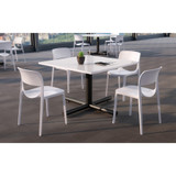 Lorell 99858 Lorell Hospitality Collection Tabletop