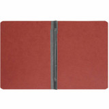 Smead Manufacturing Company Smead 81752 Smead Premium Pressboard Letter Recycled Fastener Folder