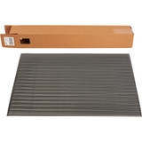 Genuine Joe 53231 Genuine Joe Air Step Anti-Fatigue Mat