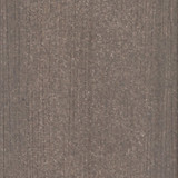 Lorell 42689 Lorell Faux Wood Outdoor Bench