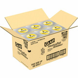 The Clorox Company Glad 79008CT Glad ForceFlex Tall Kitchen Drawstring Trash Bags - OdorShield