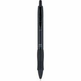 Pilot Corporation Pilot 15238 Pilot Ballpoint Pen