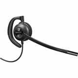 HP Inc. Poly 7S447AA Poly Savi 8210-M Single-Ear Headset