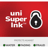 uni-ball Corporation uniball? 70278 uni&reg; Spectrum Gel Pen