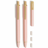 U Brands 2412U0424 U Brands Cambria Mechanical Pencils U Brands 2412U0424 U Brands Cambria Mechanical Pencils