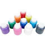 Crayola, LLC Crayola 54-1205 Crayola Washable Kids' Paint Set