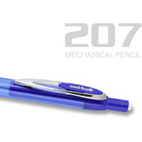 uni-ball Corporation uniball? 70127 uniball&trade; 207 Mechanical Pencils