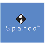 Sparco Products Sparco 01878 Sparco Illuminated Magnifier