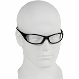 Kimberly-Clark Corporation Kleenguard 20539BX Kleenguard V40 Hellraiser Safety Eyewear