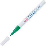 uni-ball Corporation uniball? 63704DZ uni&reg; uni-Paint PX-21 Oil-Based Marker