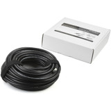 StarTech.com HDMM30MA StarTech.com 98ft (30m) Active HDMI Cable, 4K 30Hz UHD High Speed HDMI 1.4 Cable with Ethernet, CL2 Rated HDMI Cord for In-Wall Install StarTech.com HDMM30MA StarTech.com 98ft (30m) Active HDMI Cable, 4K 30Hz UHD High Speed HDMI 1.4 Cable with Ethernet, CL2 Rated HDMI Cord for In-Wall Install