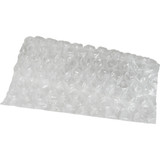 Sealed Air Corporation Sealed Air 48561 Sealed Air High Performance Air Cap Bubble Wrap